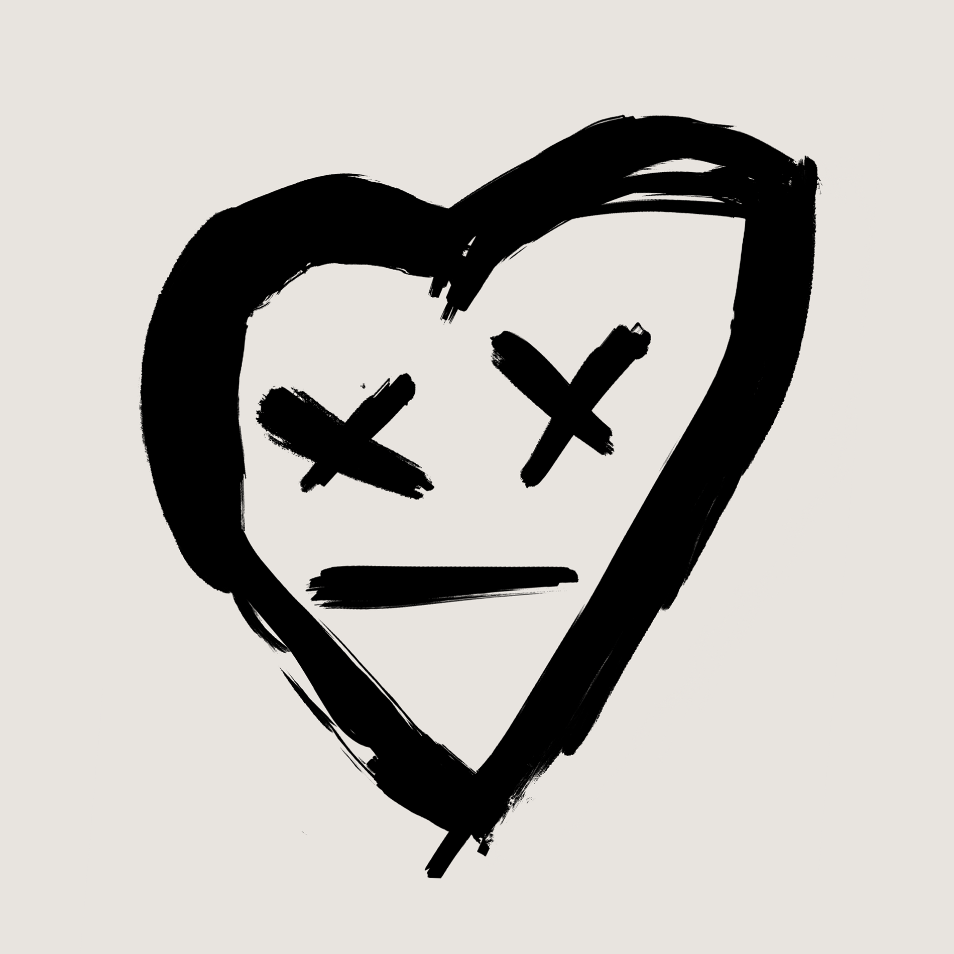 heartyou